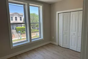 234 15th St NE, Washington, DC 20002 - Photo 10