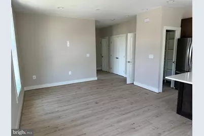 234 15th Street NE, Washington, DC 20002 - Photo 16