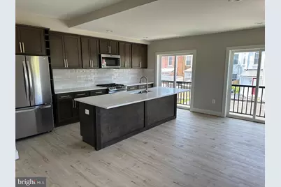 234 15th Street NE, Washington, DC 20002 - Photo 4