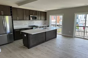 234 15th St NE, Washington, DC 20002 - Photo 4