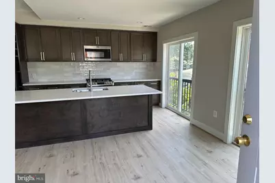 234 15th Street NE, Washington, DC 20002 - Photo 2