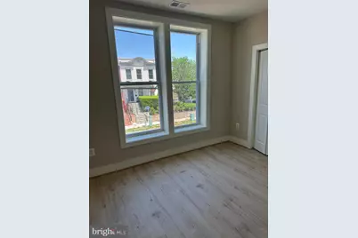 234 15th Street NE, Washington, DC 20002 - Photo 8