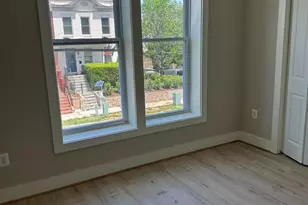 234 15th St NE, Washington, DC 20002 - Photo 8