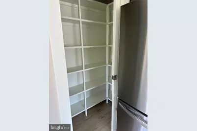 234 15th Street NE, Washington, DC 20002 - Photo 18