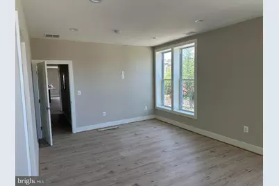 234 15th Street NE, Washington, DC 20002 - Photo 6