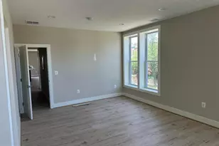 234 15th St NE, Washington, DC 20002 - Photo 6