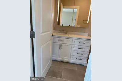 234 15th Street NE, Washington, DC 20002 - Photo 14