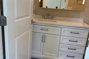 234 15th St NE, Washington, DC 20002 - Photo 14