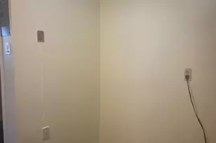 6006 Clay St NE, Washington, DC 20019 - Photo 14