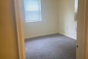 6006 Clay St NE, Washington, DC 20019 - Photo 6