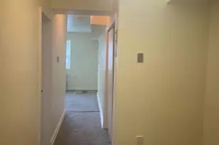 6006 Clay St NE, Washington, DC 20019 - Photo 4