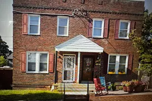 4253 Eads St NE, Washington, DC 20019 - Photo 1