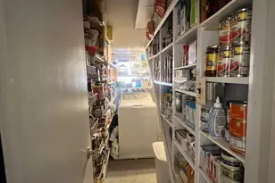 2008 17th St NW, Washington, DC 20009 - Photo 8