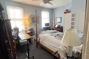 2008 17th St NW, Washington, DC 20009 - Photo 14