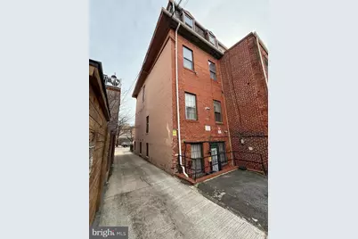 2008 17th Street NW, Washington, DC 20009 - Photo 4