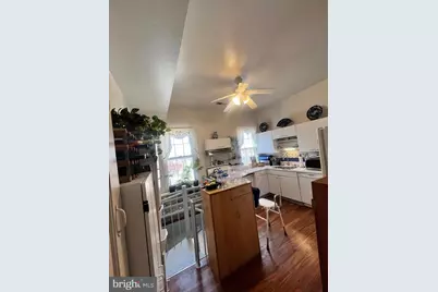 2008 17th Street NW, Washington, DC 20009 - Photo 10