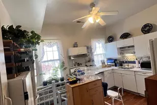 2008 17th St NW, Washington, DC 20009 - Photo 10