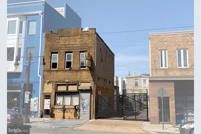 1244-46 H Street NE, Washington, DC 20002 - Photo 2