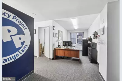 2370 Champlain Street NW #12, Washington, DC 20009 - Photo 10