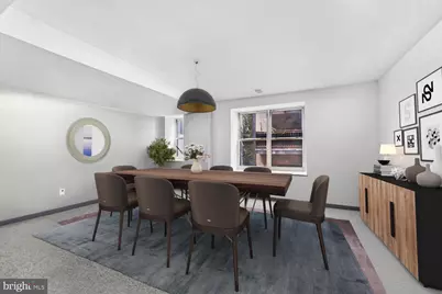 2370 Champlain Street NW #12, Washington, DC 20009 - Photo 6