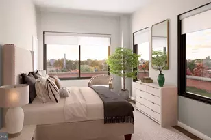 4000 Wisconsin Ave NW, Washington, DC 20016 - Photo 16