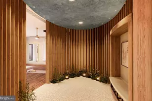 4000 Wisconsin Ave NW, Washington, DC 20016 - Photo 12