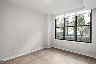 4000 Wisconsin Ave NW, Washington, DC 20016 - Photo 32