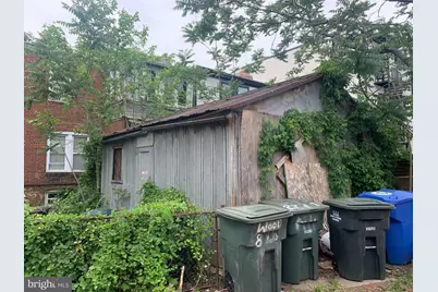 4101 Illinois Avenue NW, Washington, DC 20011 - Photo 10