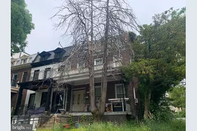 4101 Illinois Avenue NW, Washington, DC 20011 - Photo 4