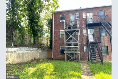 321 54th Street NE, Washington, DC 20019 - Photo 10