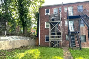 321 54th St NE, Washington, DC 20019 - Photo 10