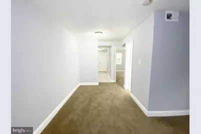 321 54th Street NE, Washington, DC 20019 - Photo 4