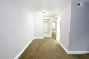 321 54th St NE, Washington, DC 20019 - Photo 4