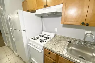 321 54th St NE, Washington, DC 20019 - Photo 8