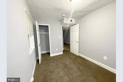 321 54th Street NE, Washington, DC 20019 - Photo 6