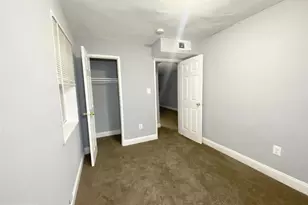 321 54th St NE, Washington, DC 20019 - Photo 6