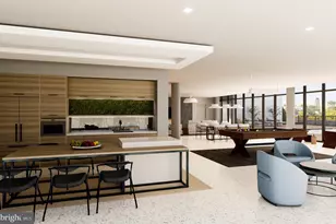4000 Wisconsin Ave NW, Washington, DC 20016 - Photo 10