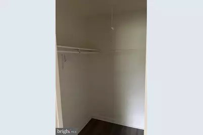 625A Chesapeake Street SE #12, Washington, DC 20032 - Photo 4