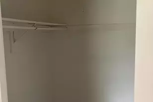 625A Chesapeake St SE, Washington, DC 20032 - Photo 4