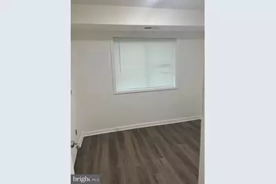 625A Chesapeake Street SE #12, Washington, DC 20032 - Photo 8