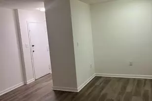 625A Chesapeake St SE, Washington, DC 20032 - Photo 2