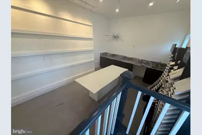 624 20th Rear Street NE, Washington, DC 20002 - Photo 8