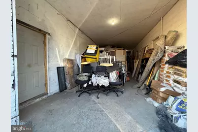 624 20th Rear Street NE, Washington, DC 20002 - Photo 6