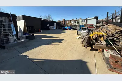 624 20th Rear Street NE, Washington, DC 20002 - Photo 1