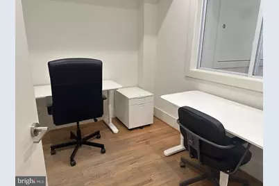 843 Upshur Street NW #201, Washington, DC 20011 - Photo 2