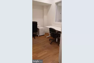 843 Upshur Street NW #201, Washington, DC 20011 - Photo 4