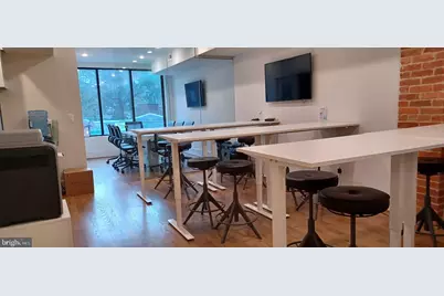 843 Upshur Street NW #201, Washington, DC 20011 - Photo 10