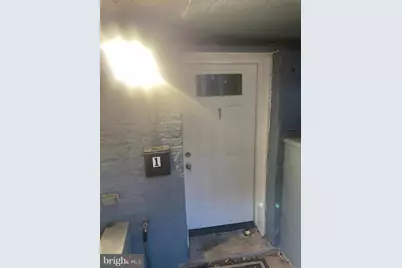 906 I Street SE #1, Washington, DC 20003 - Photo 18