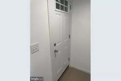 906 I Street SE #1, Washington, DC 20003 - Photo 16