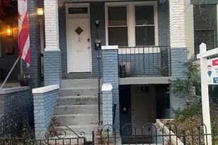 906 I St SE, Washington, DC 20003 - Photo 2